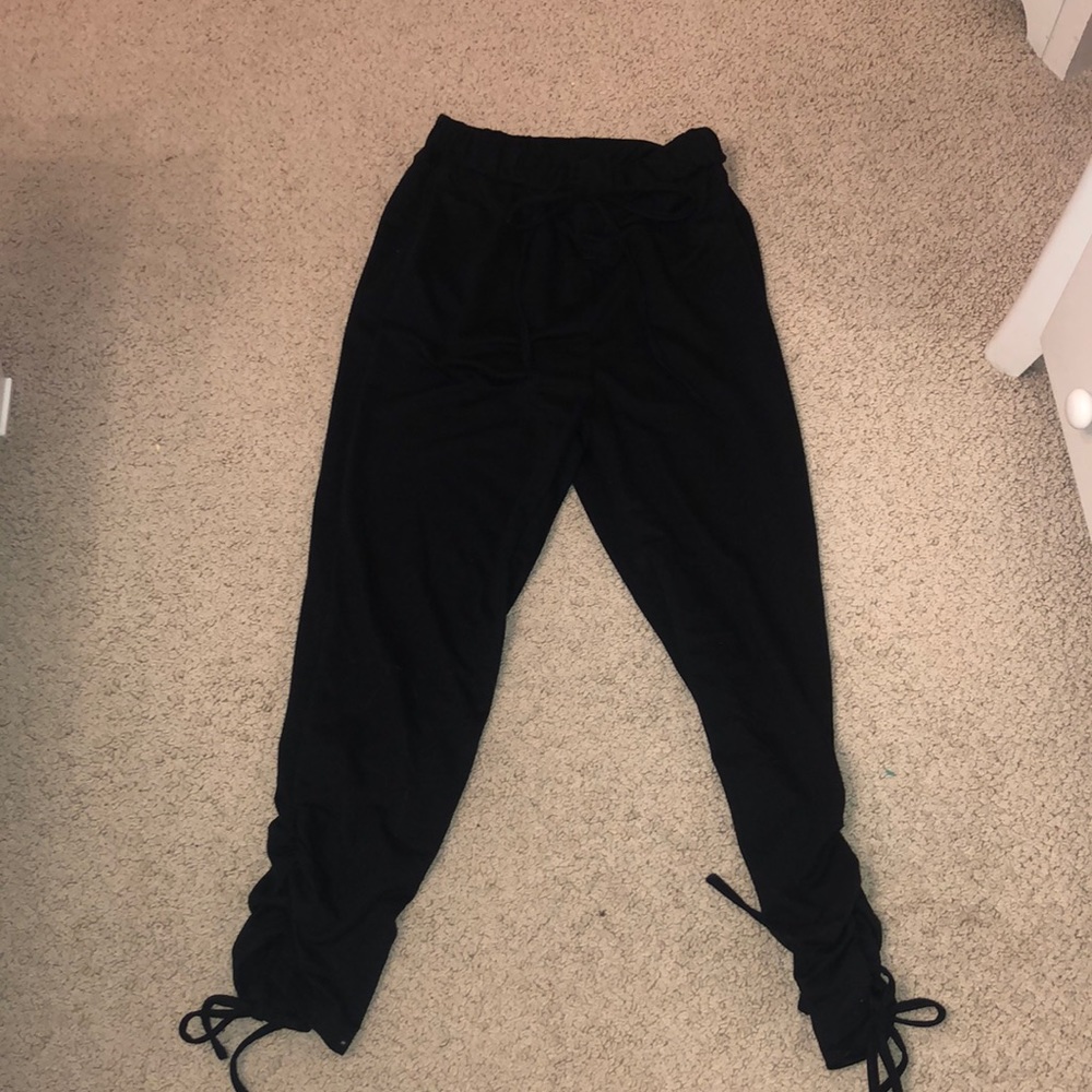 Joggers